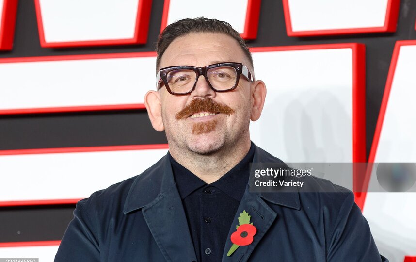 ��� ����� ������� ������������-��������� �������.