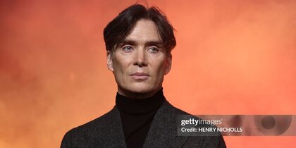 ������� ����� � ���� �����-��-�����: ��� ���� ������� � ������� � ����� �������