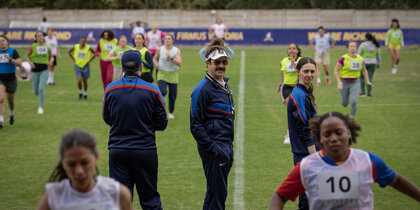 �������� ������ ����� ���������� ������ "���� �����"