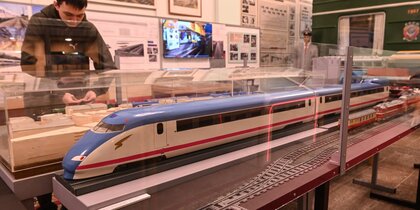 ��� ��������� � ������ ����������� ��������� ��� � 90-�