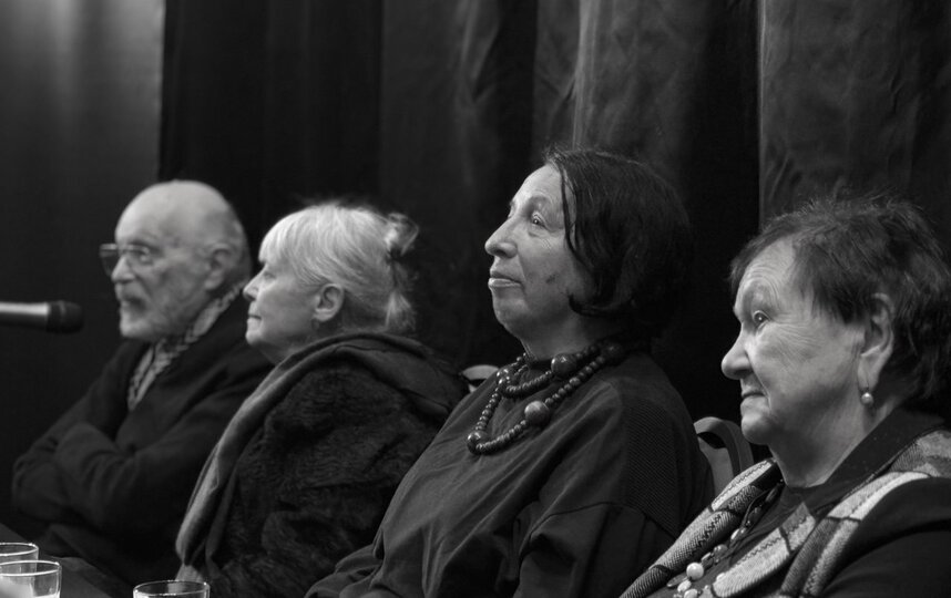 Мог разбудить кота и пел Лили Марлен: друзья Иосифа Бродского вспомнили, каким был поэт