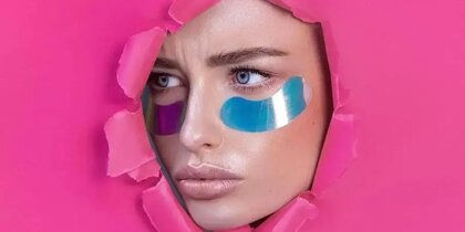 ������� � ������������: ��� �������� �����-���� ��� ��������� �����