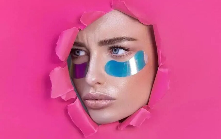 Спикулы и микронидлинг: как работают бьюти-иглы для домашнего ухода