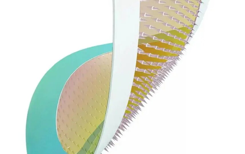 ���������������� ���� �� ������� ����� � ������������ ������� ����� ����� ������������ � �������������� �����.