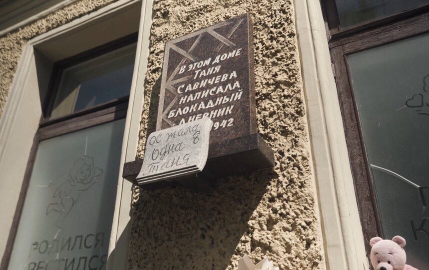 ������������ ����� �� ����, ��� ���� ����� ���������