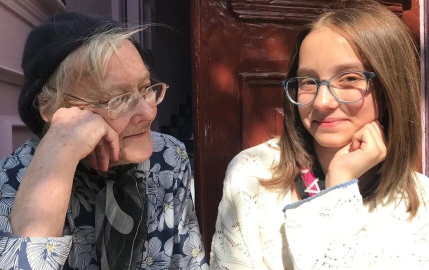 ������������� ���� ��������� ������� ��������� �������� (1930 - 2025) � ���� ��������