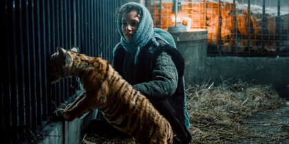 ������� ����� ����� ����� �����������