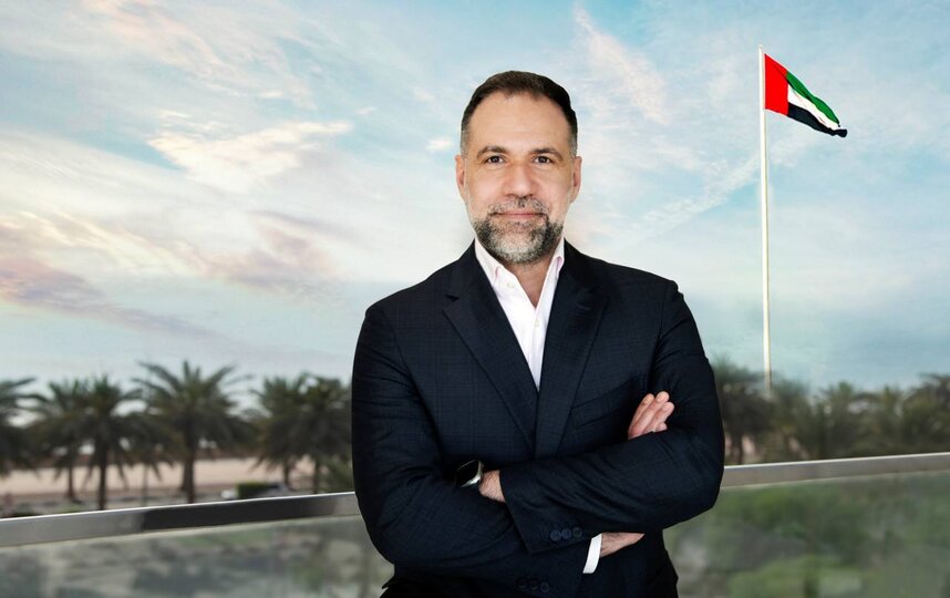 ����-��������� ������������ �� �������� ������� ���-���-����� ��� ������.