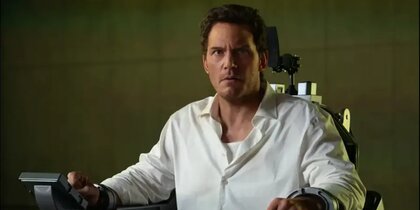 ���� ����� ������� ����� �������������� ���������� � ����� ������ "������� ������ ����������"