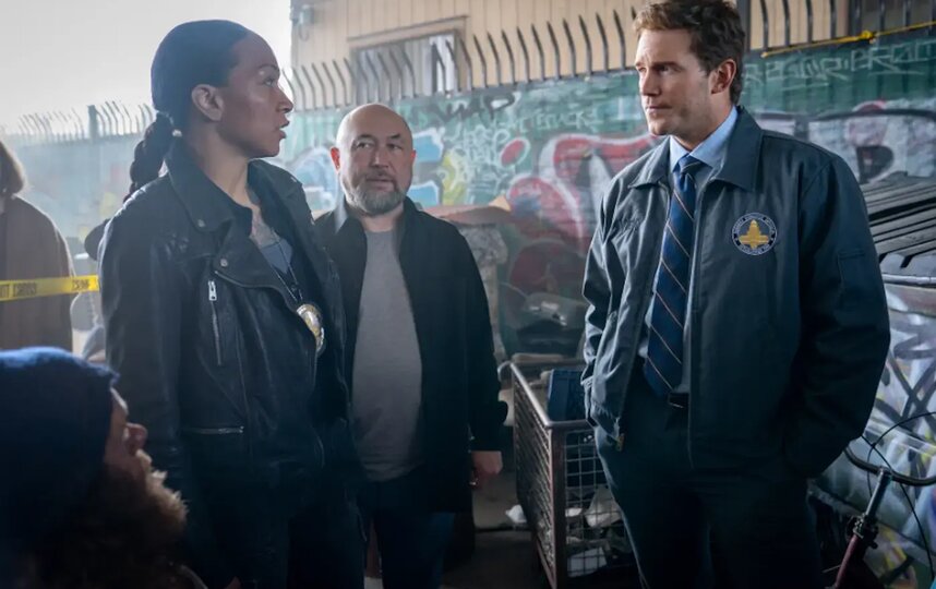 ���� ����, ����� ����������� � ���� ����� �� ������� ������ "������� ������ ����������".