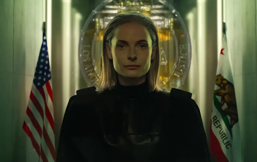 ��-����� ������� (������� ��������).