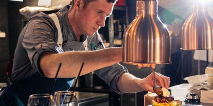 ����� ���� ������� � �����: ������� �������� �������� ������ ���-������