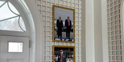 ����� ���������� ��������� ������ � �������� ������ ����� � ����� ����