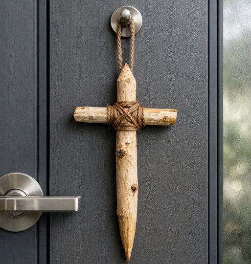 Россияне стали покупать осиновые колья в 2025 году в 2-4 раза чаще