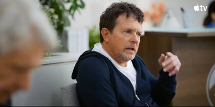 ����� ���� ���� ������������ �� ����� � ����� ������ "�������"