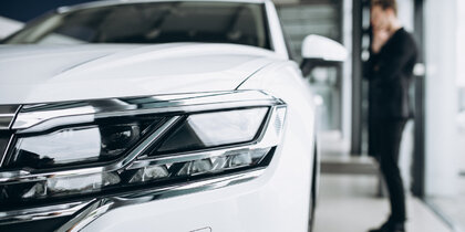 ����: �� ������-������ ����������� � 2025 ���� ���� ����� ��������� �� Haval, Lada � Geely