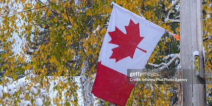 ��������� ������� ������ � ������ ��������� ���������� ����� ����������