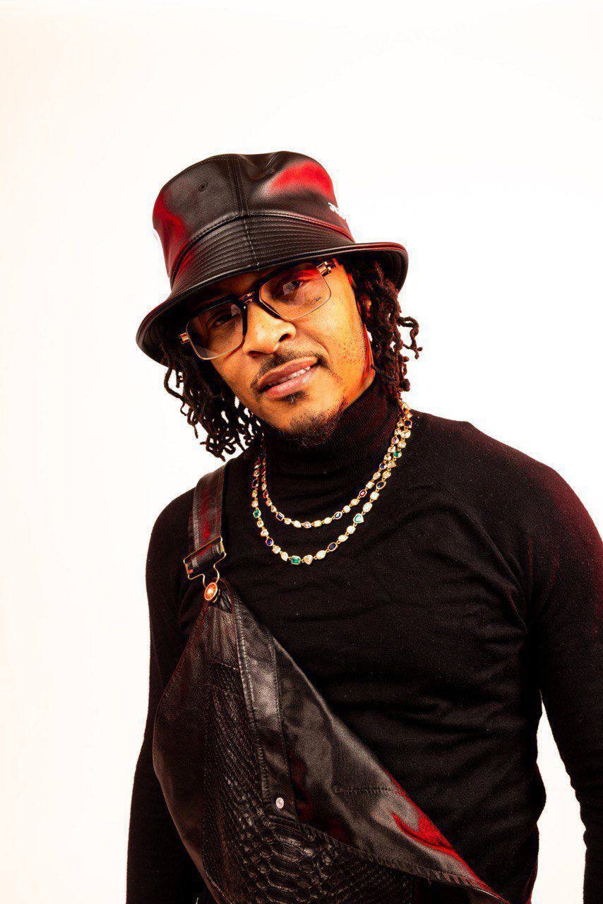 Концерты T.I. в Москве и Санкт-Петербурге не состоятся