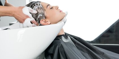 ��������� ����� � ��������: ��������� ������� ���� ����� �� ����� ������