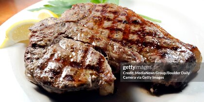 ��������� ����������� ���� ����� �������������� ���������� � �������� ��������