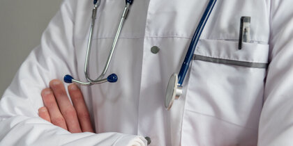 � ������ ��������� ������ ���������� ������������ ��� ����������� ������ ������� ��������