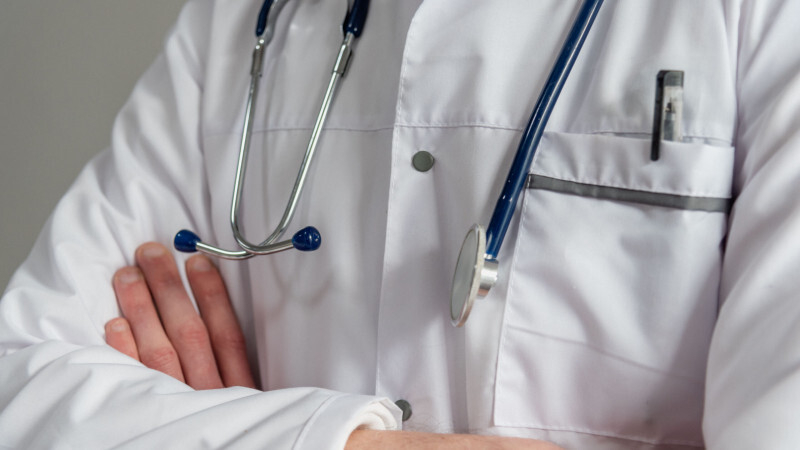 В России утвердили список бесплатных обследований для определения рисков раннего старения