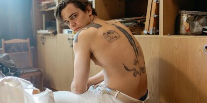 ������ "����� ������" ����� �������� ��������� � ������ � ����� � ���� ��������