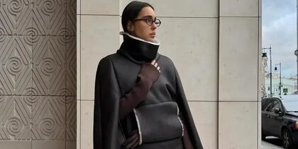 ����� ������ ����� �� ����������: ��� �� ������� ������� �� ��� �����