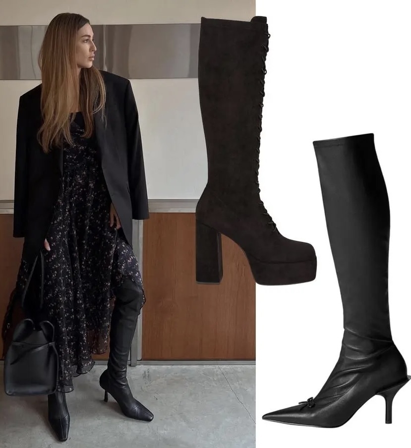 ������ �������� Ekonika / ������ ������� Ushatava