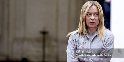 ��� �������� ������ �������� � ������� �������� ����� �����������