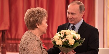 �������� ����� �������� ����� ������ �������