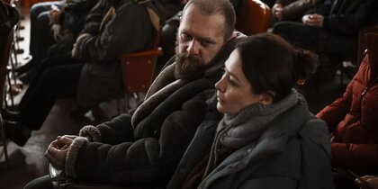 ����� �����, ����� � ���: � ��� ����� �������������� ������ "����������" � ������� ��������