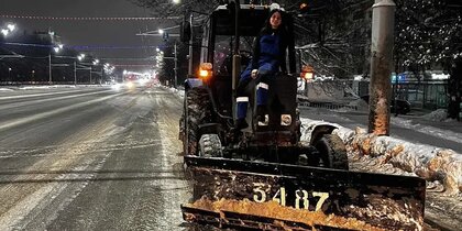 ����� �������: 20-������ ������� ���� ��������� "���������" � ������ ����������