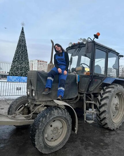 � ����� � "���������" �������� ������.