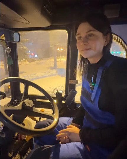 ������� ���� � �������� ���� � ����� ������.