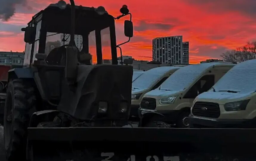 �������, ���� ����� ������!