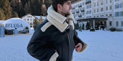 ������� ������ ��������: ��� ������� � ������� ������ � ��������� �����