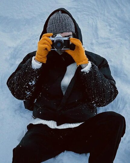 ����� ������ ��������� ������, �� ����������� ����, ��� ���� �������.