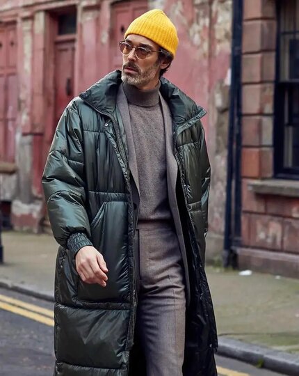 ��� ������ �������� �������������� �� ������ � ��������� �����������.