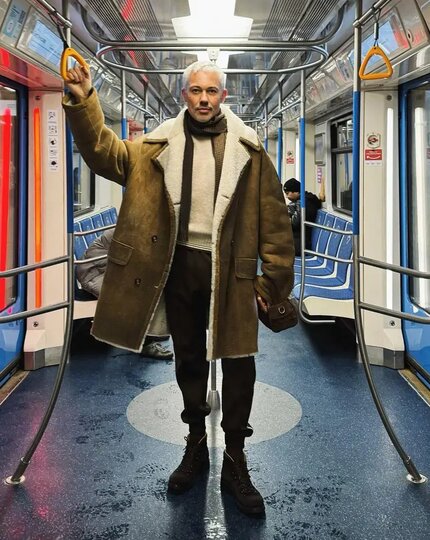 ������� �� ������ &ndash; ���� �� ����� ������� � ����������� ��������� ��� ������������� �������.