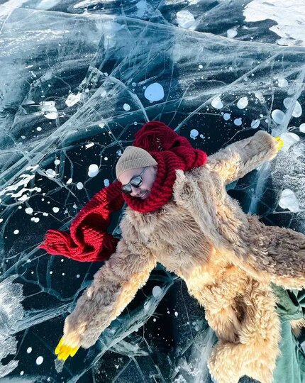 ����������� ���� ����� ��� � ��������, ��� � �� ����������� ����������.