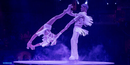 ������������ ����� ��� ������ � �������� ���������� ������������ ����������� ��� "����������� ����"