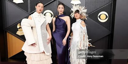 ����� ����� � ������������ ������ ���� �� ������� ������� "������-2026"