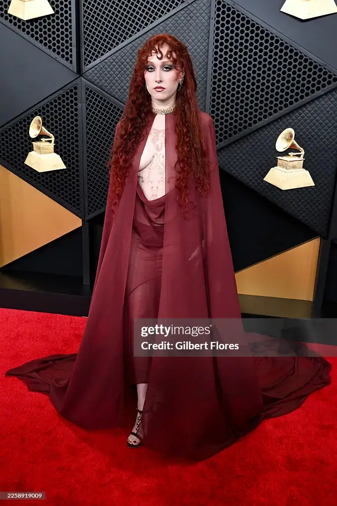 ������� ���