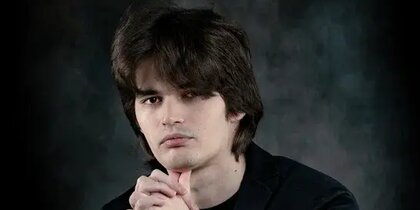 ���� ������: "�� ����������� ����� ����� ��� �����"