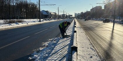 ��������� ��������� � ������ ������