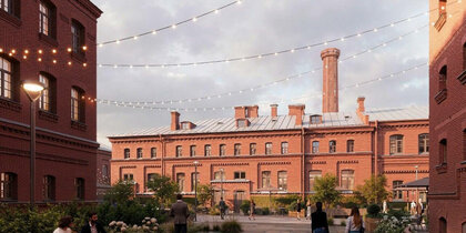 ������ �� �������: ������� ������� �������� ��������� ������ "�������"