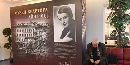 ���� � ���� ��� ����: � ���������� ������� ����� ������ ������� ��������� �����