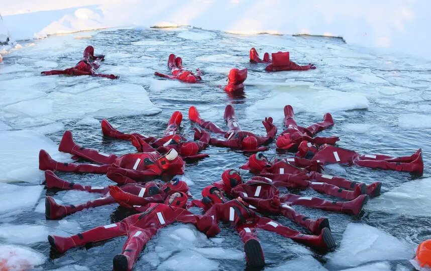 ���-�������� � ������