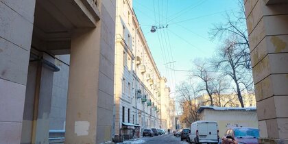 ������� � �������������� ������ � ���������� ������ ������� � ��� ����